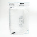 Lunch Bag (Drawstring Style/Panda/8.5x23x17cm/SMCol(s): Grey/White)