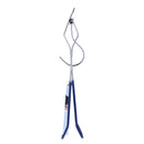 Foldable Hanger