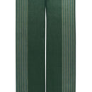 Japanese Style Wanaka Long Noren Curtain