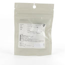 Artificial Plant (Sedum Morganianum/Flower Arrangement/Botanical/11cm)