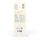 Decoration (MDF/Handing/Leaf)