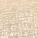 Placemat (PVC/45x30cm)