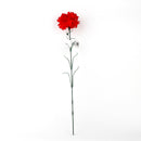 Carnation Artificial Flower
