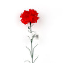 Carnation Artificial Flower