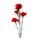 Carnation Artificial Flower