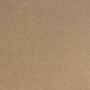 Handicraft Board (MDF/Thickness: 8mm/SMCol(s): Beige)