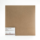 Handicraft Board (MDF/Thickness: 8mm/SMCol(s): Beige)