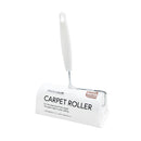 Lint Roller (With Case/Tape Sold separately/16.8x24cm/SMCol(s): White)