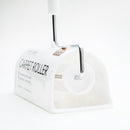 Lint Roller (With Case/Tape Sold separately/16.8x24cm/SMCol(s): White)