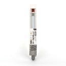 Silver Tension Rod (55-90cm)