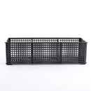 3-Section Deep Organizer