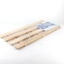 Duckboard (Wood/BE/45x20cm)