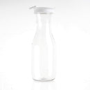 Carafe (PET/Cold Drink/4xCol/d.8x25.5cm / 1.1L)