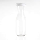 Carafe (PET/Cold Drink/4xCol/d.8x25.5cm / 1.1L)