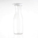Carafe (PET/Cold Drink/4xCol/d.8x25.5cm / 1.1L)