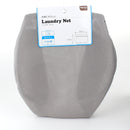 Cylindrical Round Drum Mesh Laundry Net