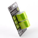 Reflective Belt (3xCol/3x30cm (2pcs))