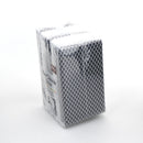 Cleaning Sponge (WT*BK/5pcs)