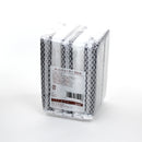 Cleaning Sponge (WT*BK/5pcs)