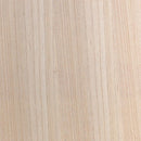 Wood Board (BN/45x30x0.3cm)