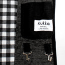 Hanging Storage Pockets (Check)