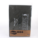 Storage Box (Words/25x25x38cm)