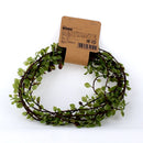 Leaf Garland (130cm)