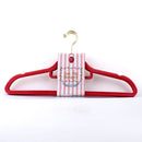 Non-Slip Hanger (5pcs)