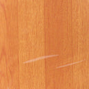 Wood Pattern w Adhesive Floor Mat
