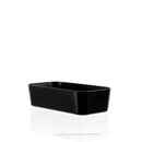 Organizer (PP/XS/Cutlery/17.6x8.6x4.5cm / 500mL)