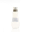 Bottle (Sauce/WT/CL/d6.4x17.9cm)