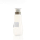 Bottle (Sauce/WT/CL/d6.4x17.9cm)