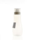Bottle (Sauce/WT/CL/d6.4x17.9cm)