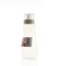 Bottle (Sauce/WT/CL/d6.4x17.9cm)