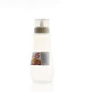 Bottle (Sauce/WT/CL/d6.4x17.9cm)
