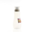 Bottle (Sauce/WT/CL/d6.4x17.9cm)