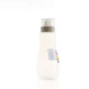 Bottle (Sauce/WT/CL/d6.4x17.9cm)