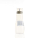 Bottle (Sauce/WT/CL/d6.4x17.9cm)