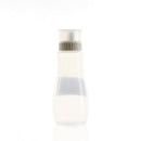 Bottle (Sauce/WT/CL/d6.4x17.9cm)