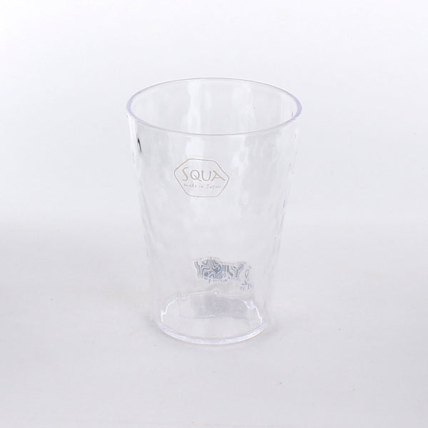 Clear Cup (360mL)