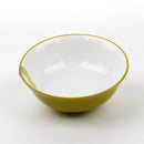 Bowl (Polypropylene/Dishwasher Safe/Microwave Safe/d.14.5cm / 500mL)