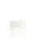 Condiment Holder (PP/Refrigerator/6.2x3.6x14cm)