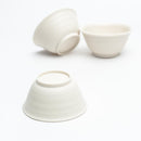 Bowl (PP/Mini/Microwave Safe/9cm (3pcs))
