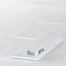 Organizer (No2/WT/8x21x6.1cm)