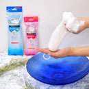 Kokubo Face Cleansing Net (24x8x2cm)