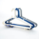 Daily Hanger Set (5pcs)