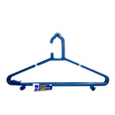 Daily Hanger Set (5pcs)