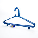 Daily Hanger Set (5pcs)