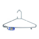 Daily Hanger Set (5pcs)