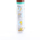 Kokubo Self-Adhesive Film for Window